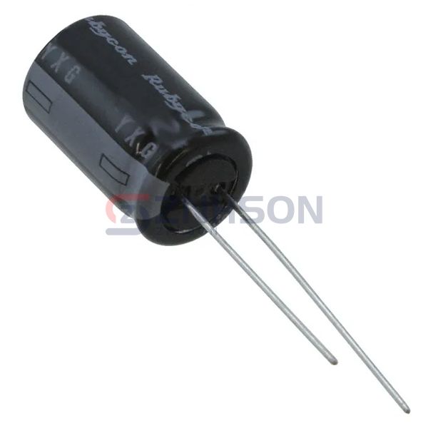 35YXG680MEFCG412.5X20 Preview