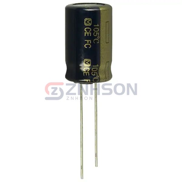 EEU-FC2A101B Preview