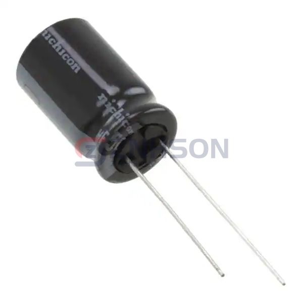 UHW1V821MHD6 Preview