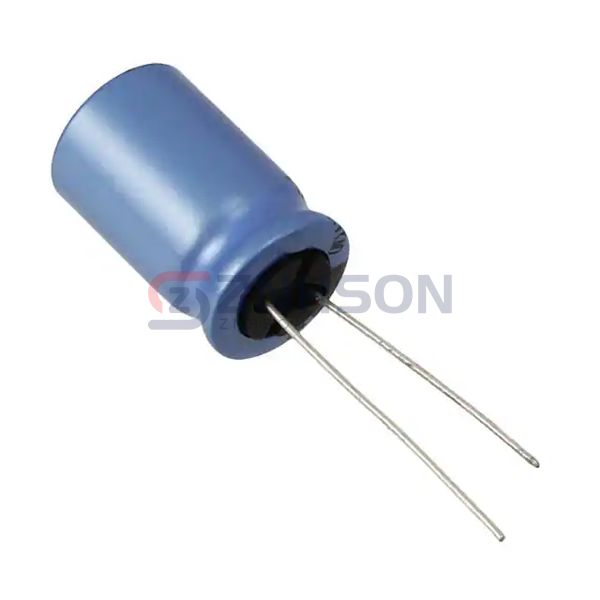 UKT0J472MHD1TO Preview