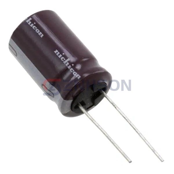 UCY2H220MHD6TN Preview