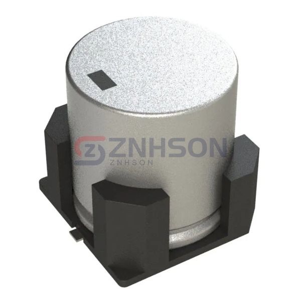 EEV-FK1J221V Preview