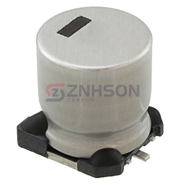 MAL216099803E3 Preview