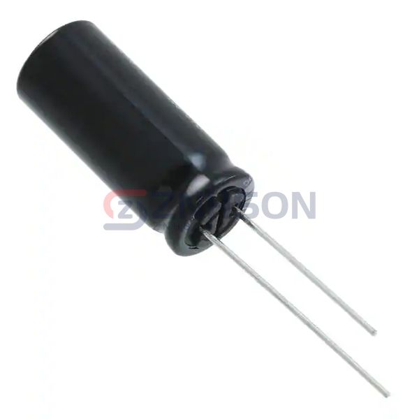 EEU-FS1K561L Preview