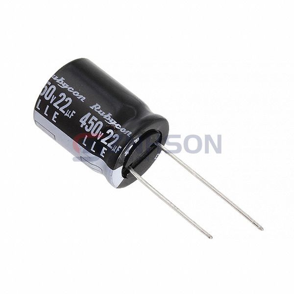 450LLE22MEFC16X20 Preview