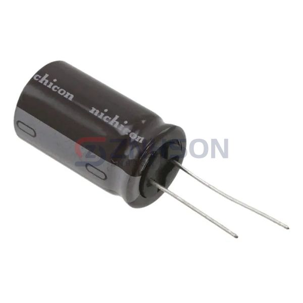 UPM1K681MHD6 Preview
