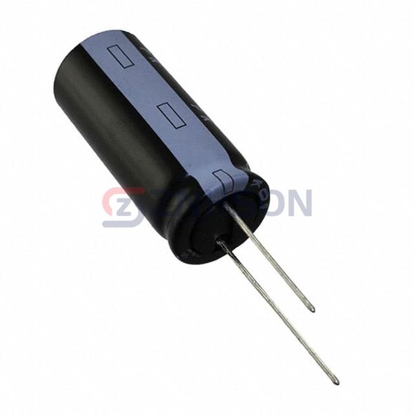 35PK4700MEFC16X35.5 Preview