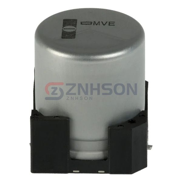 EMVE350GDA222MMN0S Preview