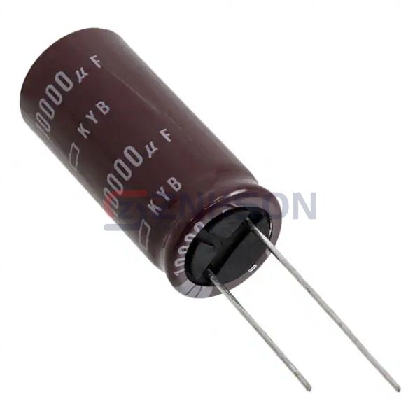 EKYB160ELL822MLP1S Preview