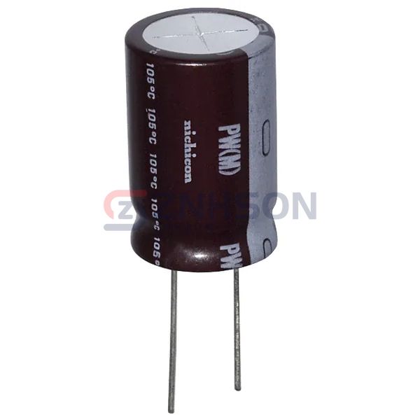 UPW2V470MRD6 Preview