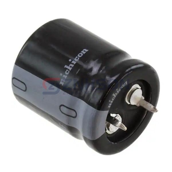 LLS2W680MELZ Preview