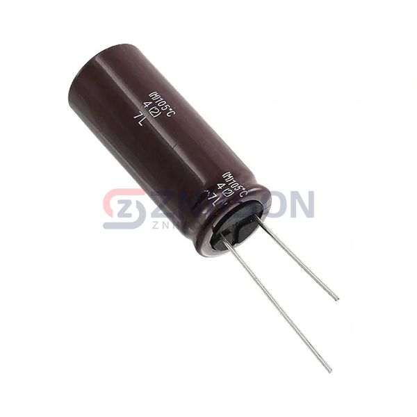 EKYB101ELL681ML40S Preview