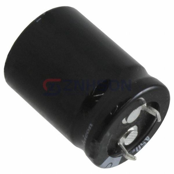 LLS2W101MELZ Preview