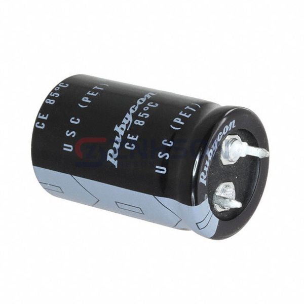 63USC10000MEFCSN35X40 Preview