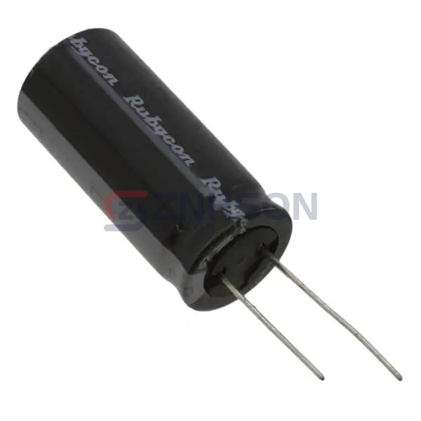 100YXG1000MEFC18X40 Preview