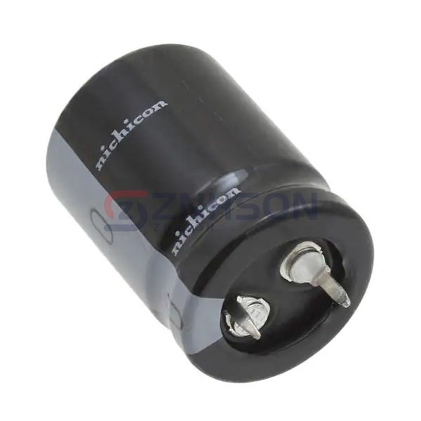 LGU2G101MELZ Preview