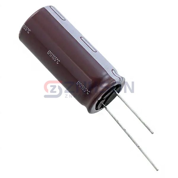 EKZN101ELL102MM40S Preview