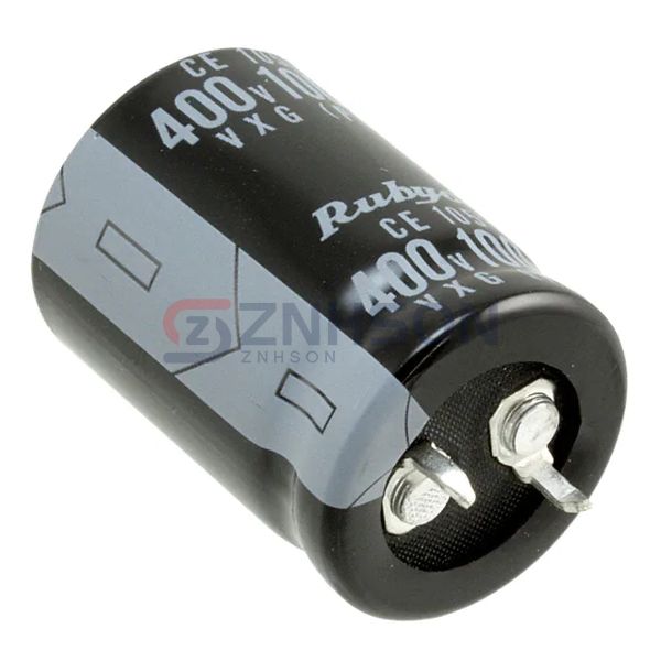 400VXG330MEFC30X40 Preview