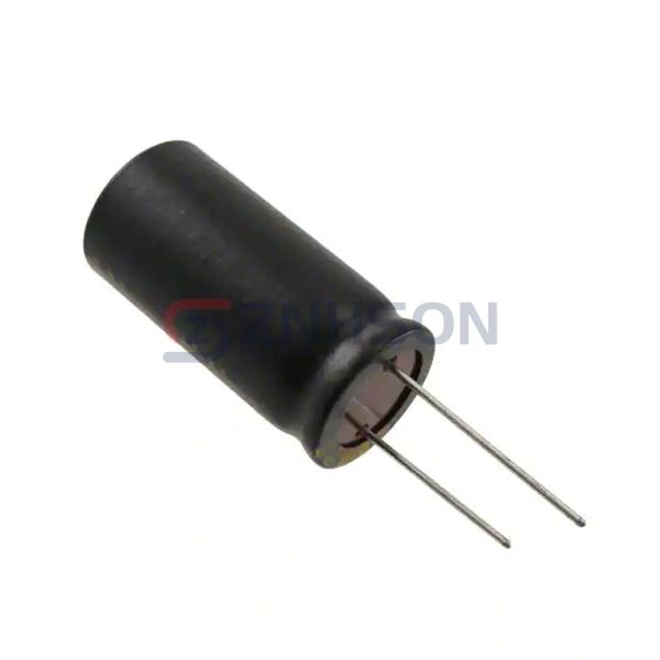 UKW1A223MRD Preview