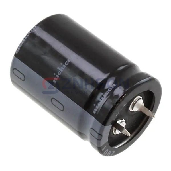 LLS2C102MELA Preview