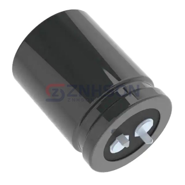 ESMQ451VSN391MR40S Preview