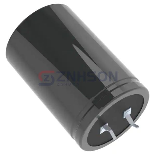 LKS1J822MESB Preview