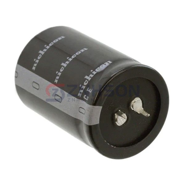 LGN2P182MELC50 Preview