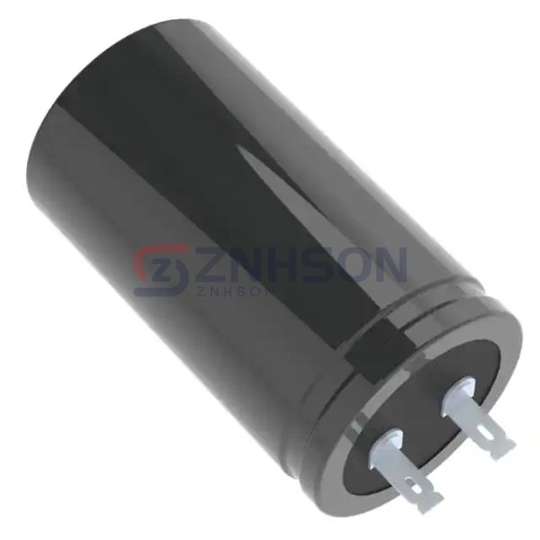 LKG1K103MKNF Preview