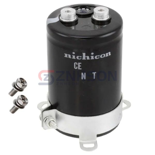 LNT2V681MSEF Preview