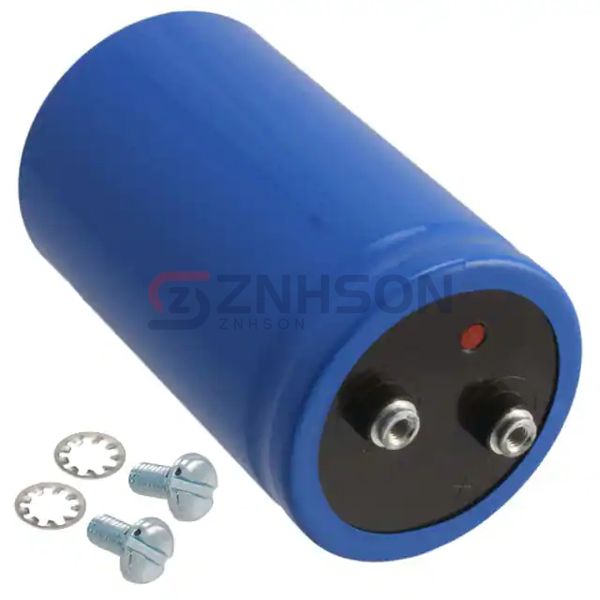 CGS253U050W4C Preview