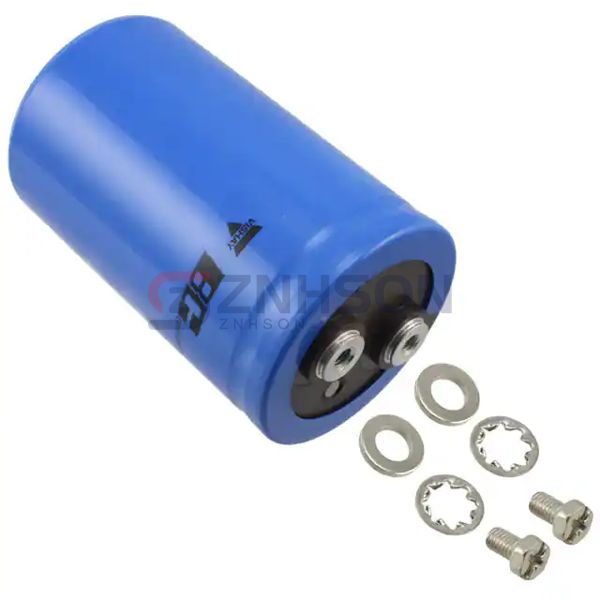 MAL210435332E3 Preview