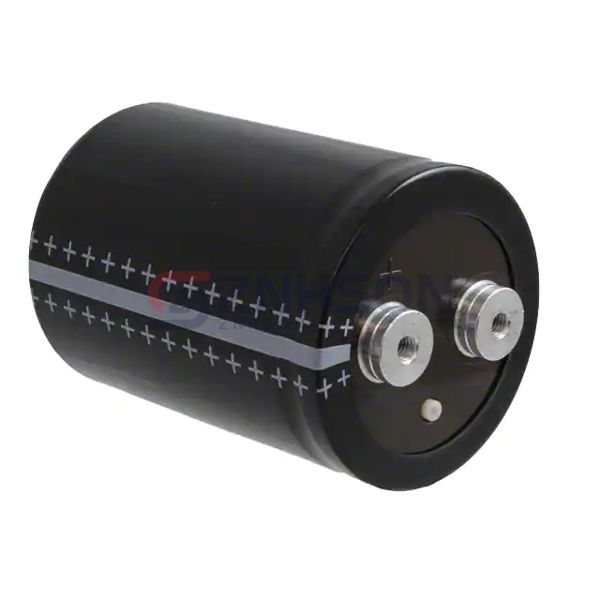 B43584E2828M000 Preview