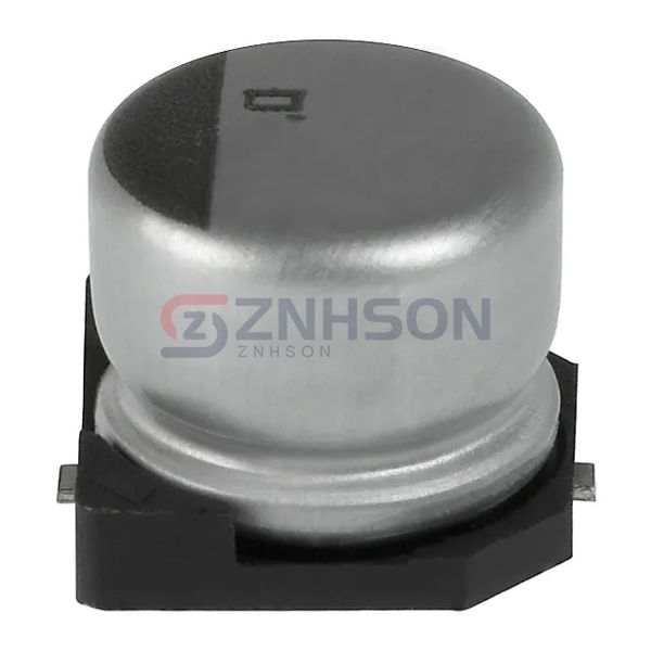 EMVY160ADA101MF55G Preview