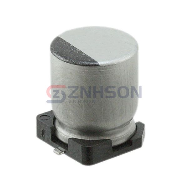 16TZV100M6.3X8 Preview