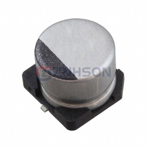 50SEV22M8X6.5 Preview