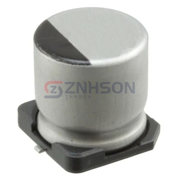 UWG1H221MNL1GS Preview