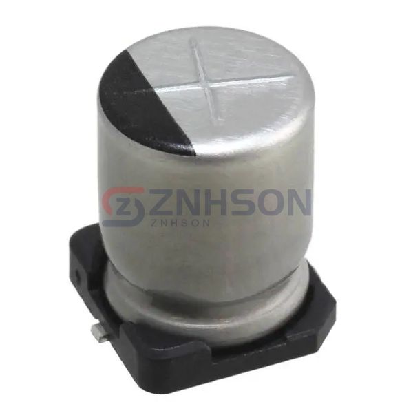 UCB1H470MNL1GS Preview