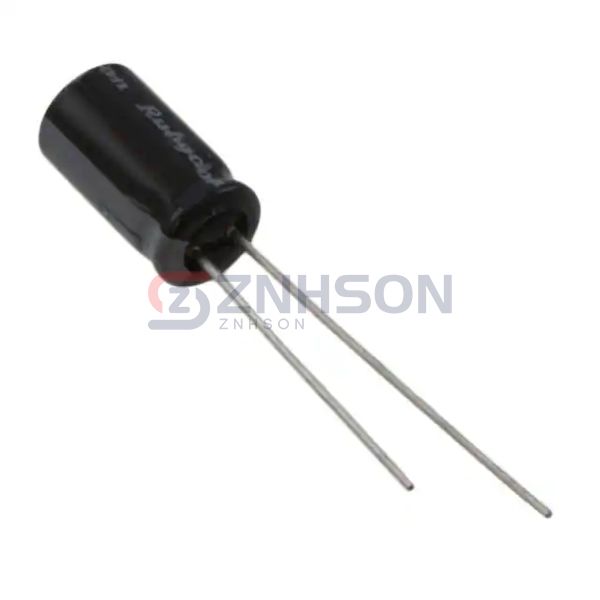 10PK470MEFC6.3X11 Preview