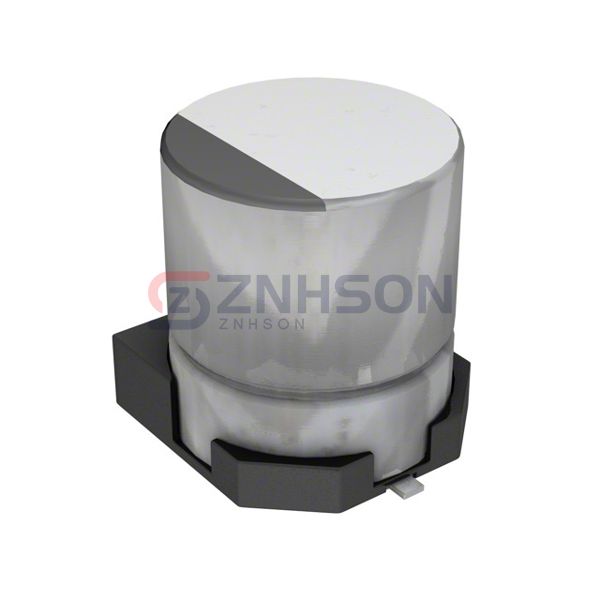 AVE107M63G24T-F Preview