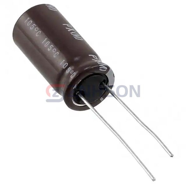 UPX1C331MPD1TD Preview