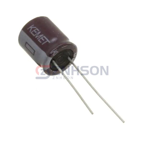 ESE475M400AH9AA Preview