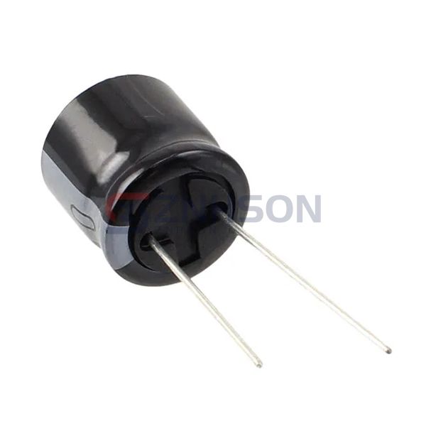 URS2G220MHD6 Preview