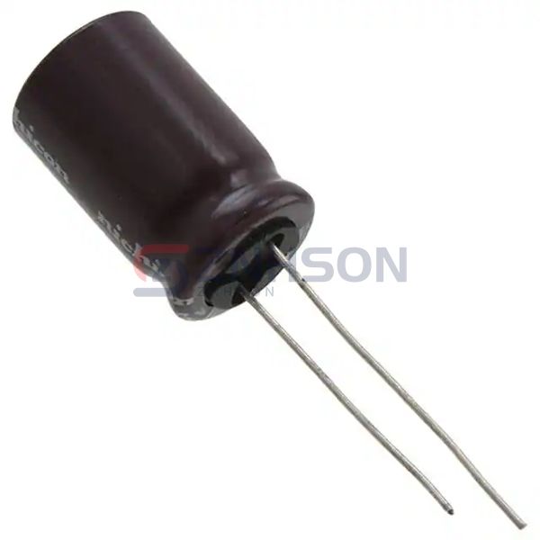 UPM2W3R3MHD1TO Preview