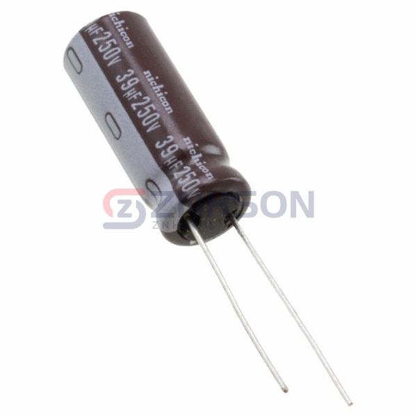 UCY2E390MPD1TD Preview