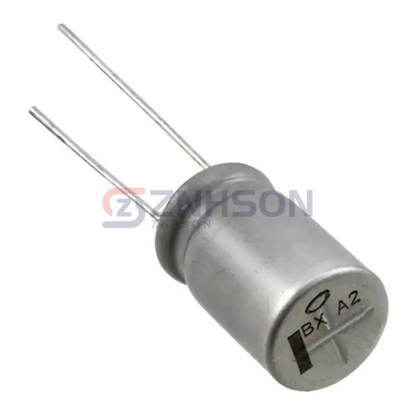 UBX1A331MPL Preview