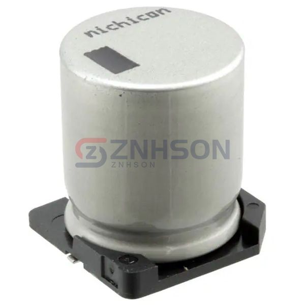 UUG2E680MNQ1MS Preview