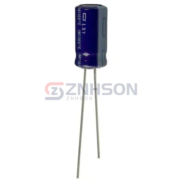 ELXY630ELL680MH15D Preview