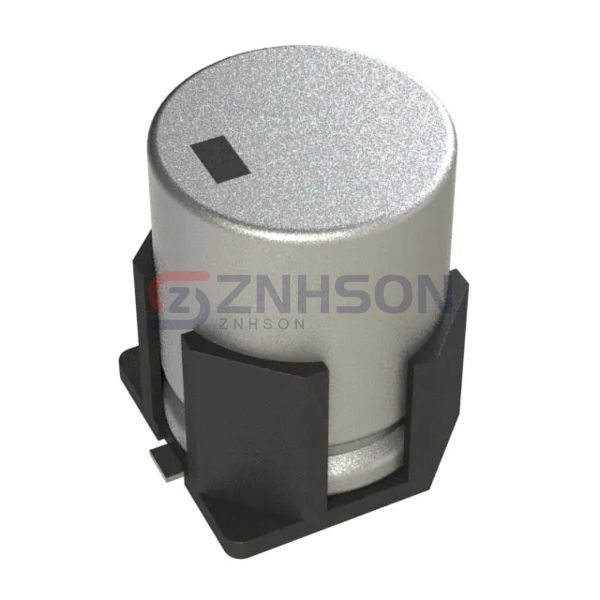 EEE-FP1C331AV Preview