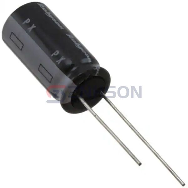 200PX22MCC10X16 Preview