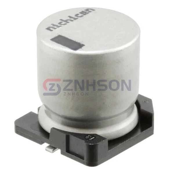 UUJ2W3R3MNQ1MS Preview